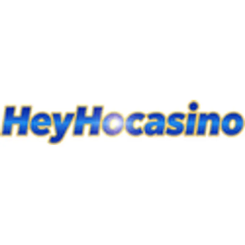 hey-ho-casino-logo