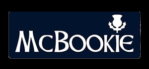 McBookie logo