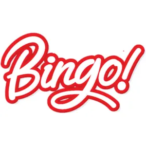 mirror-bingo-logo