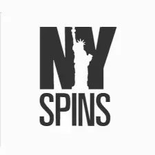 nyspins logo