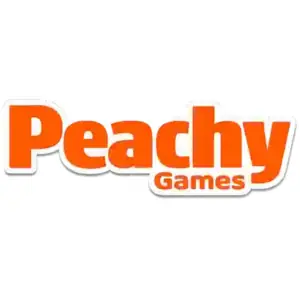 peachy-games-logo