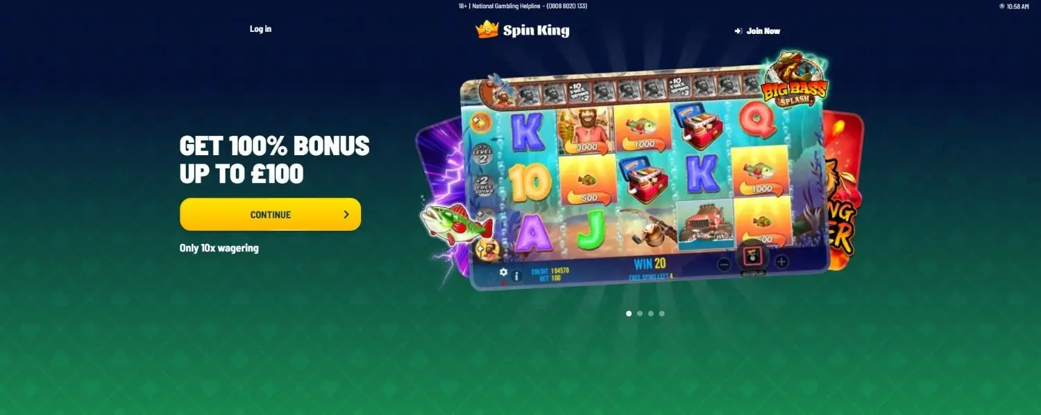 spin-king-homepage