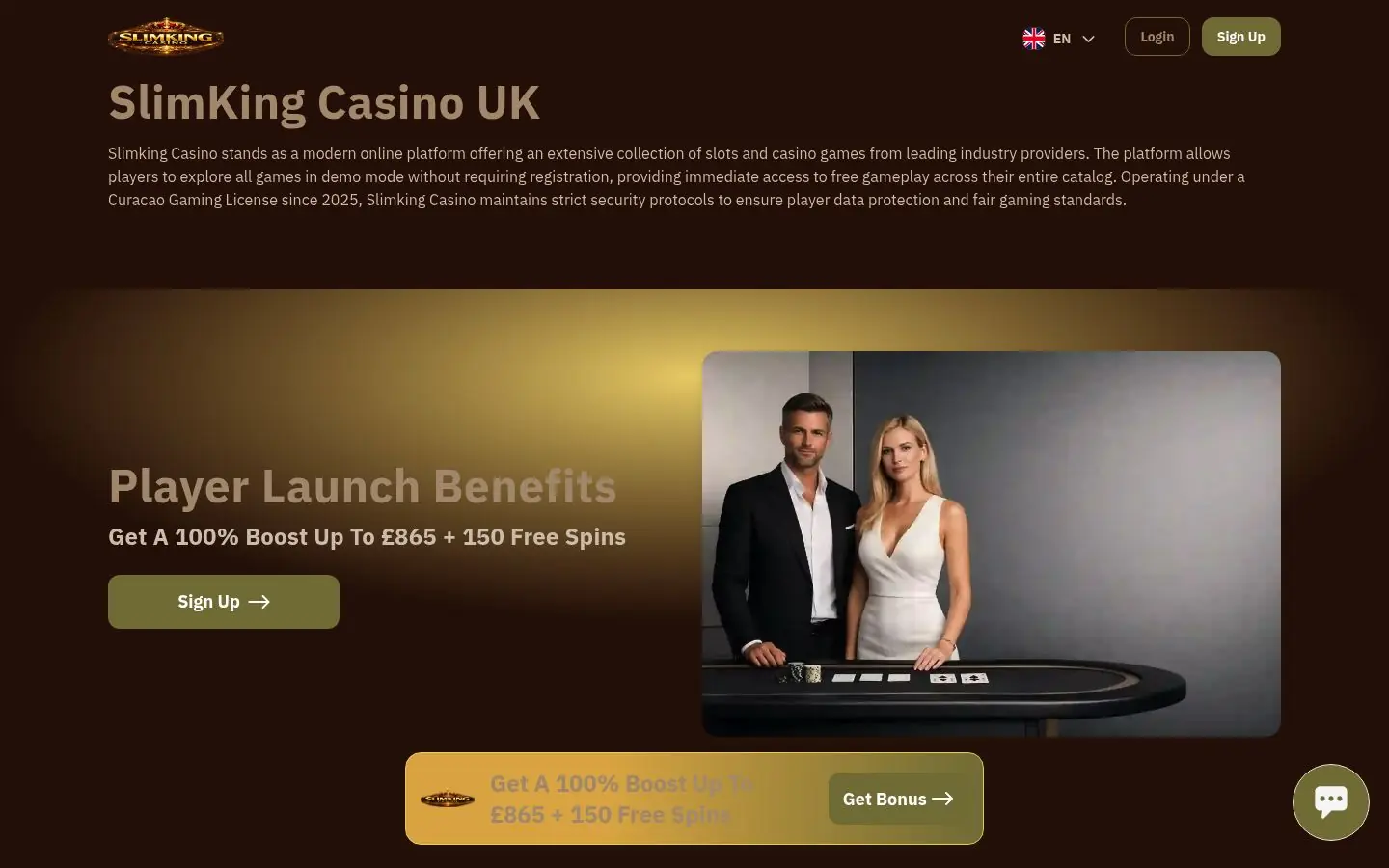 wagerpals-slimking-homepage-fix-2026-07-06T14-32-31-197Z