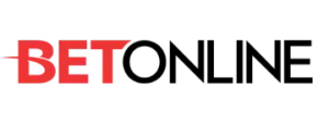 BetOnline logo