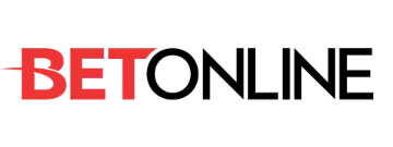BetOnline logo