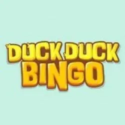 Duck Duck Bingo logo
