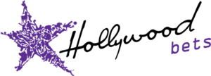 Hollywoodbets logo