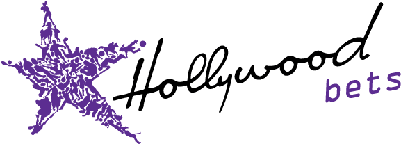 Hollywoodbets logo