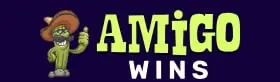Amigo Wins Casino and Slots: A UK Player’s View