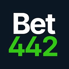 Bet442 logo