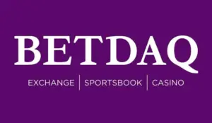 betdaq logo