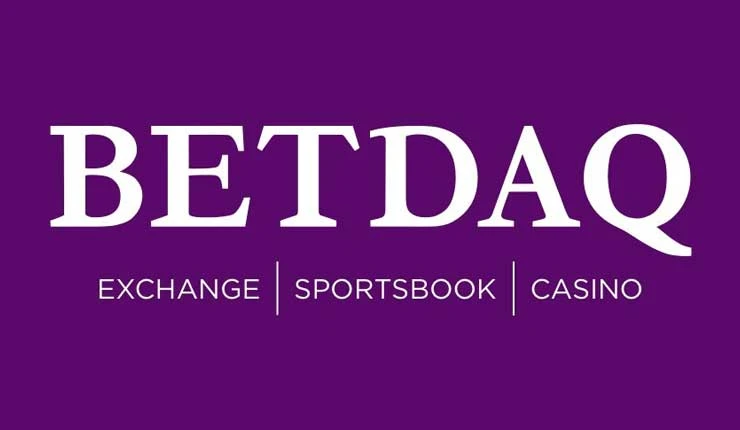 betdaq logo