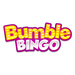 bumble-bingo logo