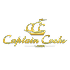 captain-cooks-casino-logo