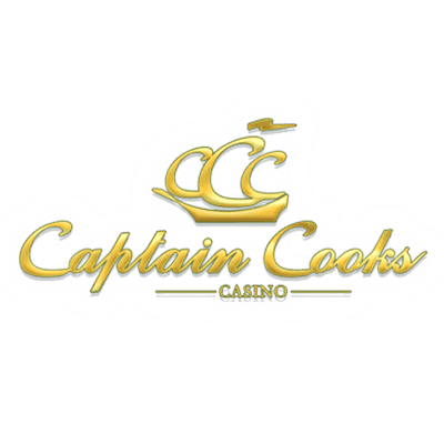 captain-cooks-casino-logo