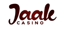 jaak-casino-logo