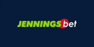 Current Jennings Bet logo