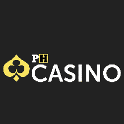 ph-casino logo