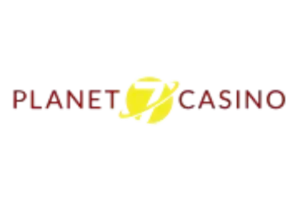 planet7 logo