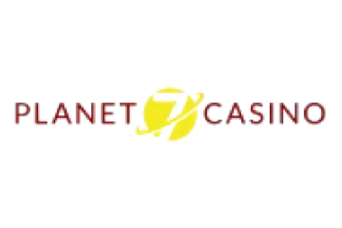 planet7 logo
