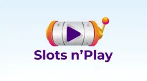 slots-n-play logo