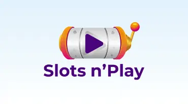 slots-n-play logo