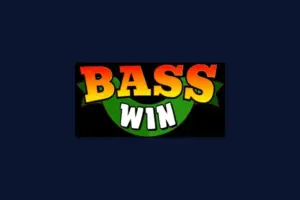 BassWin Casino logo