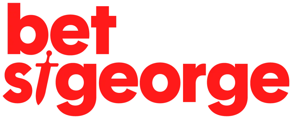 bet st george logo