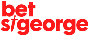 bet st george logo