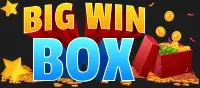BigWinBox Casino logo