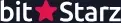 BitStarz casino logo
