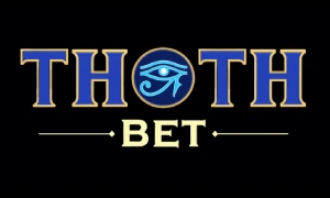 Totbet logo