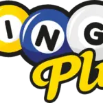 BingoPlus logo