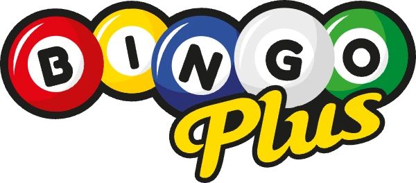 BingoPlus logo