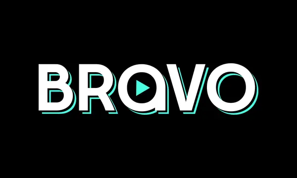 Bravo logo