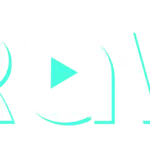 BravoPlay casino logo