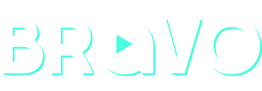 BravoPlay casino logo