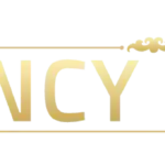 Fancy Reels Casino logo