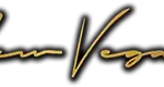 New Vegas Casino logo