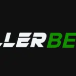 Rollerbet logo