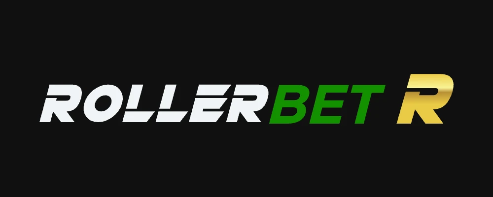 Rollerbet logo