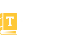 Totbet casino logo