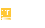 Totbet casino logo