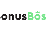 bonus boss logo