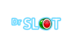 dr slot logo