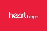 heart bingo logo