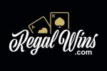 regal wins logo