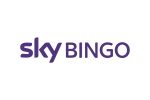 sky bingo logo