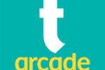 tombola arcade logo