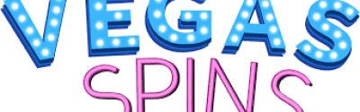 vegas sins logo